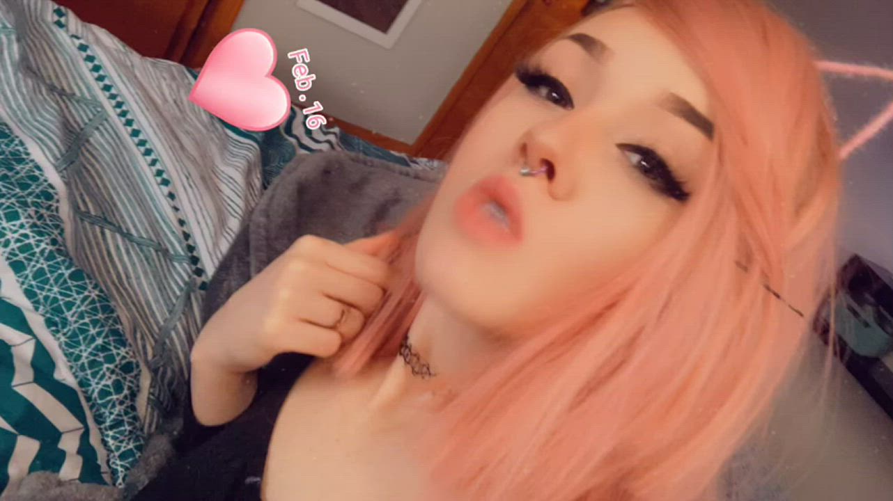 Do you need an obedient little fuckslut daddy? ?