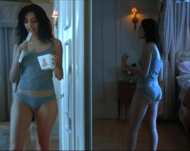 Emmy Rossum