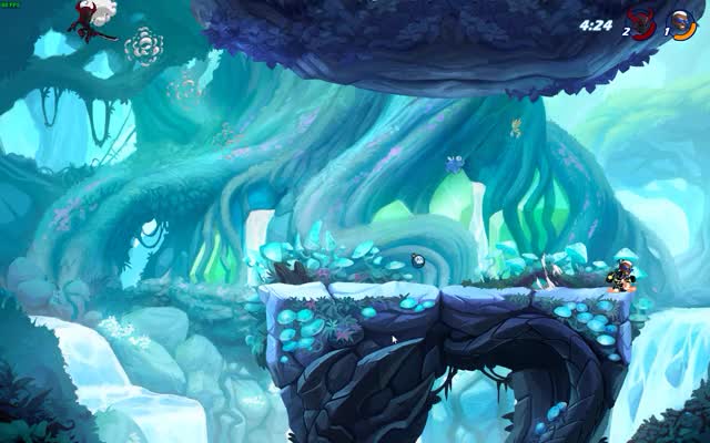Brawlhalla 2018.07.08 - 19.07.51.20.DVR