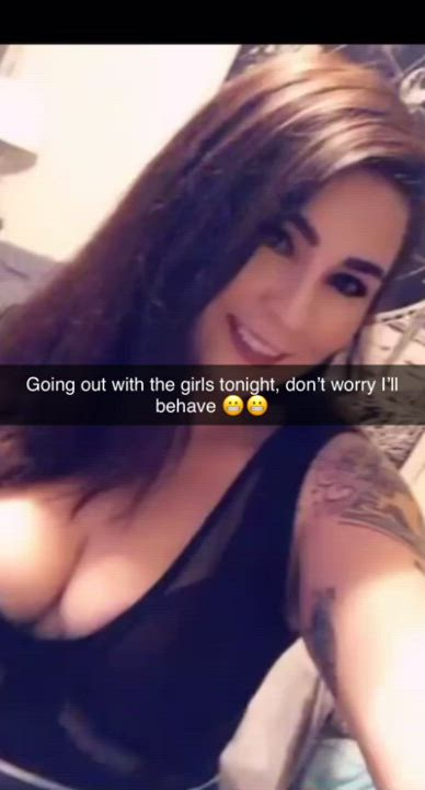 Cuckold gif