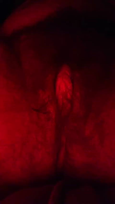 got caught and forced to smoke weed and fuck myself until i couldn’t speak
