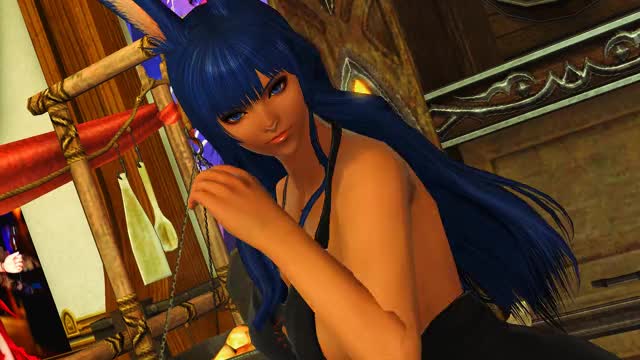 Waifu