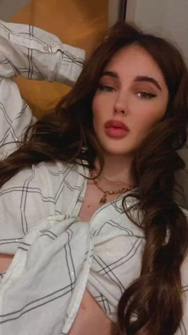 I want to fuuck one lucky redditor tonight, apply in cmments :) (OC)