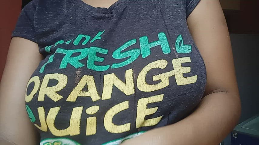 MILF GIF by natymont