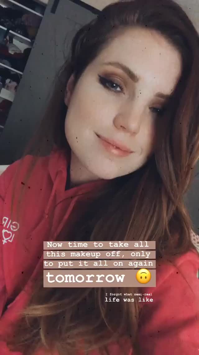 sydneysierota-20200401-0001