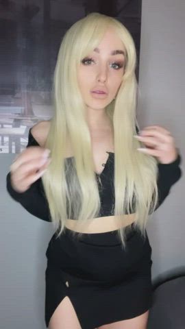 For NEW Subscribers here my FREE OnlyFans ❤️ Link below in the Comments + pinned