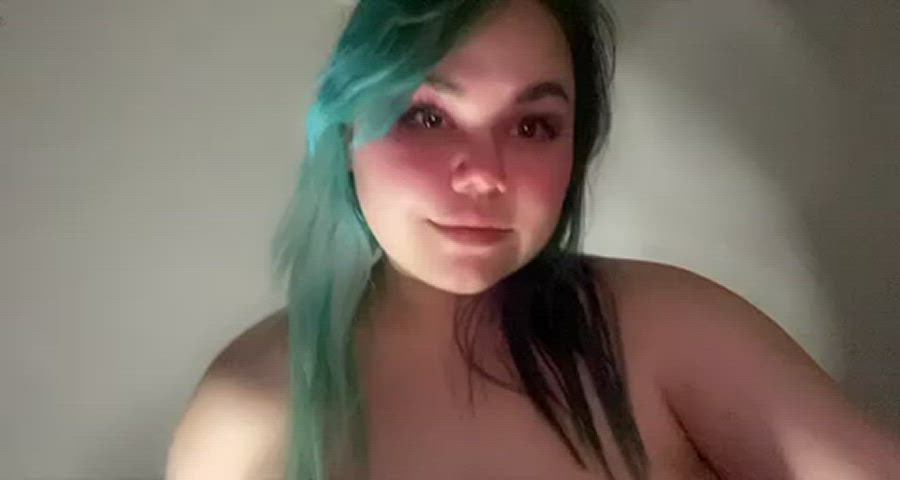 The kind of stuff I’d send you while you’re having dinner with your wife <3