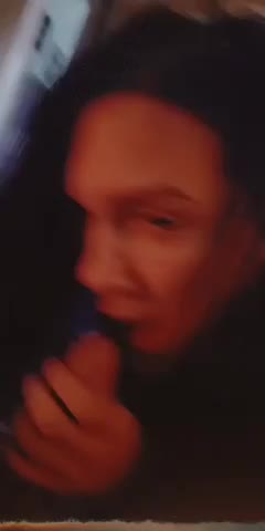 look at me baby ?