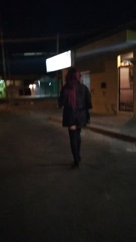amateur anal big dick blowjob deepthroat latina natural tits onlyfans petite trans