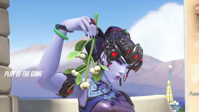 support main tries dps 18-07-09 19-19-42