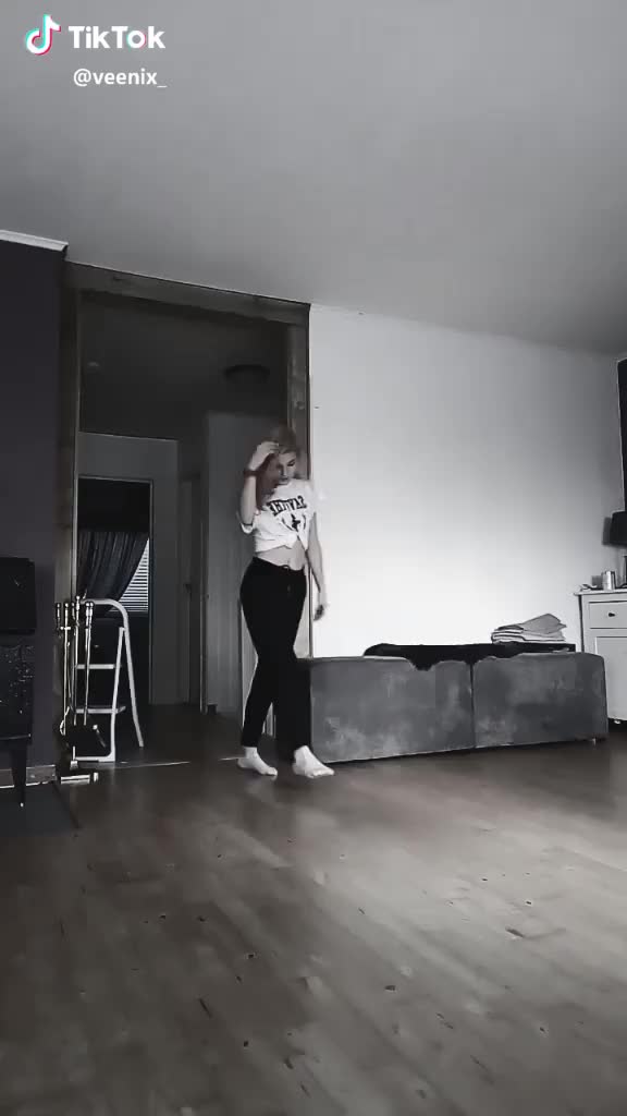 Jak wam poniedziałek mija? ?? #polishgirl #like #europe #poland #dance #lipsync