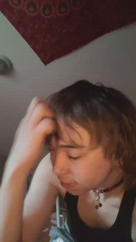 love sucking him off