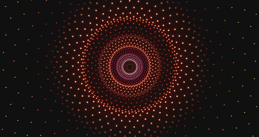 animation hypnosis nsfw gif