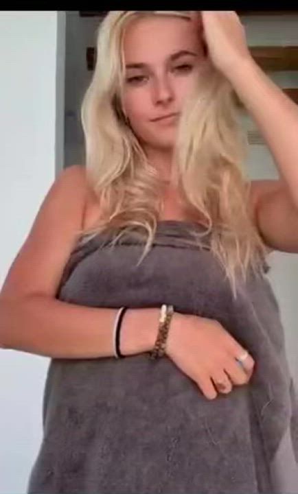 So cute