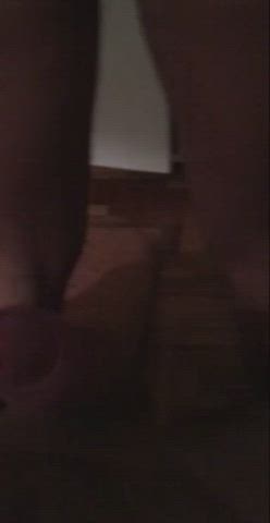 anal big ass cheating cowgirl gay panties pawg reverse cowgirl riding thong gif