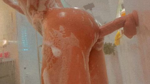 [23] are you bigger than my toy daddy?