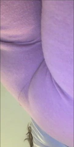 [selling] all Night Long💲I'm a spoilt brat and a sex addict, super real and no