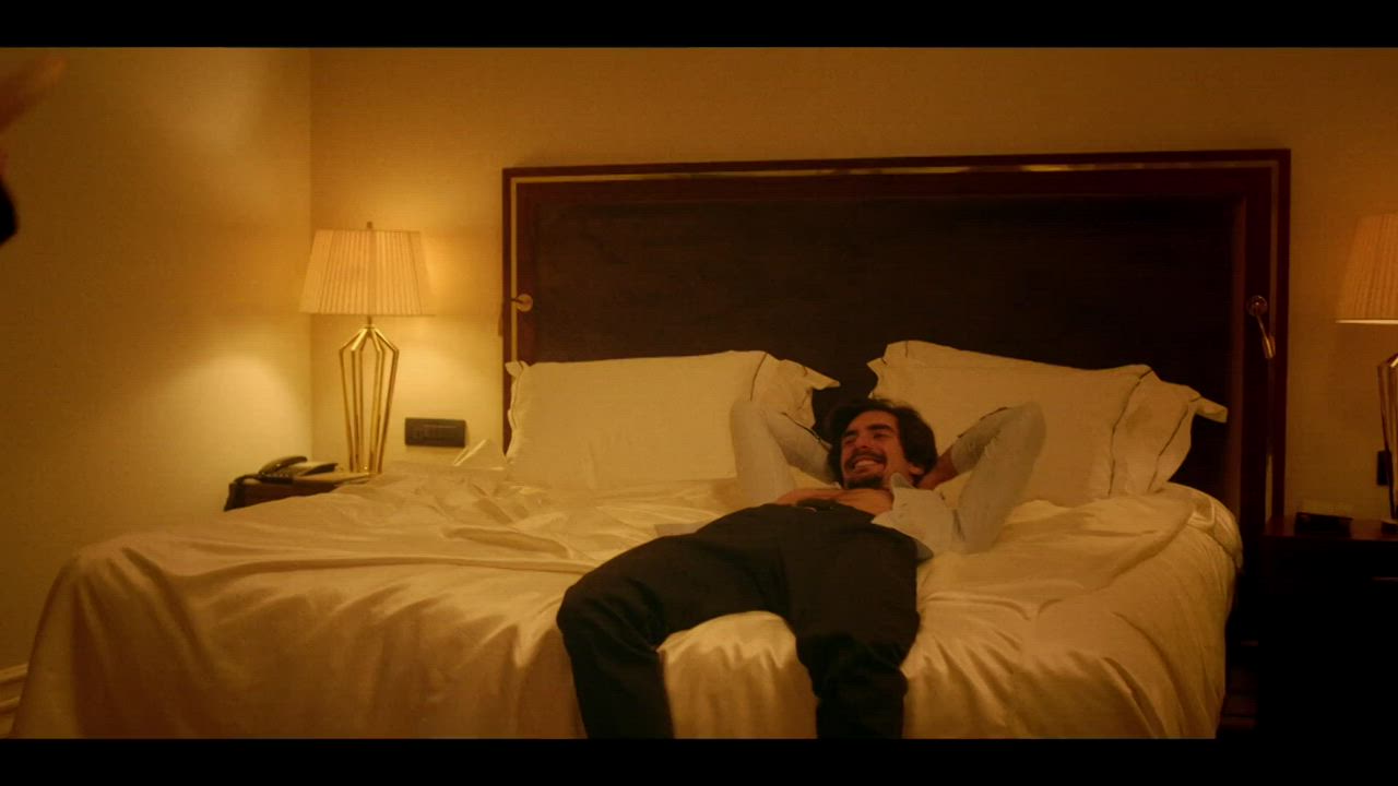 Bed Sex Portuguese Sensual gif