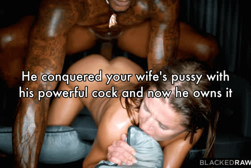 caption cute doggystyle intense interracial jason luv pornstar sweaty sex sybil a
