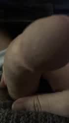 Edging Pristine Edge Work gif
