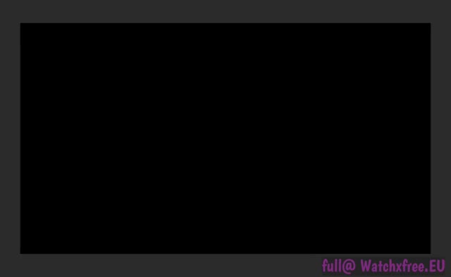 After Dark Part 1 Featuring Tori Black