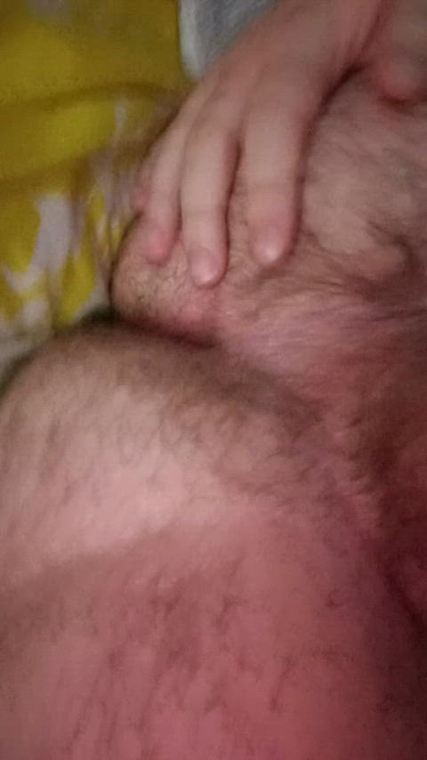 24 m us. Looking for someone to hop on a telegram vid call and watch me explore my
