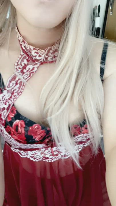 Any father(s) who want to fill me up today?