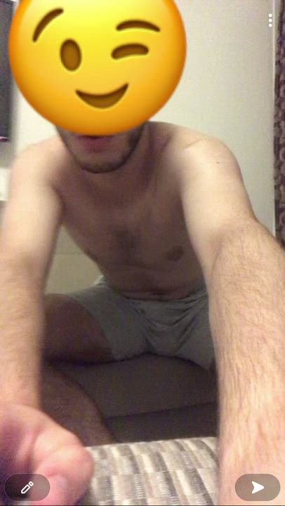 felt hot