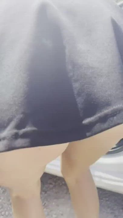 How’s the view 😇 hit up arrow and text me s<c: lindasule12