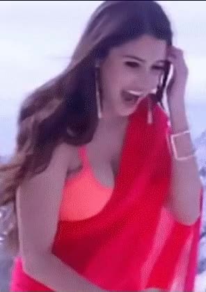 anu 1