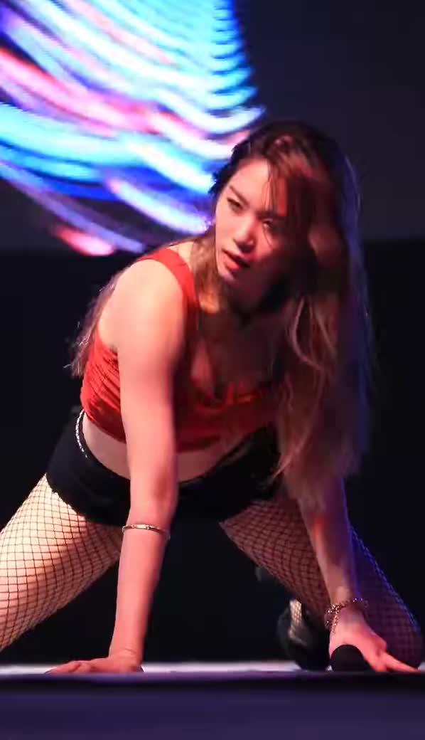 /r/cumtributekpop