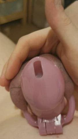 What do you mean you're gonna keep my keys?? I already failed NNN bud! That was the
