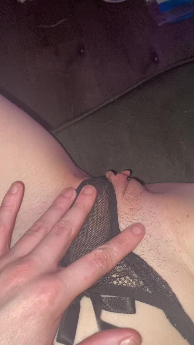 ready to play