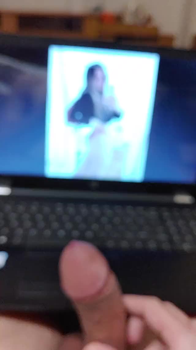 Cum Cumshot Male Masturbation gif