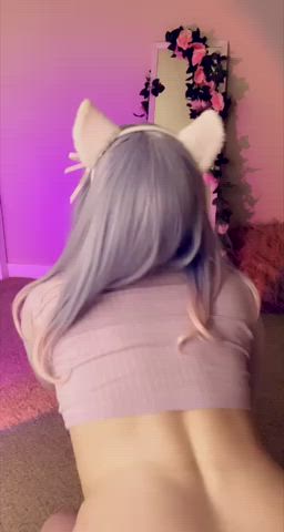 do you like creampies as much as i do? ??