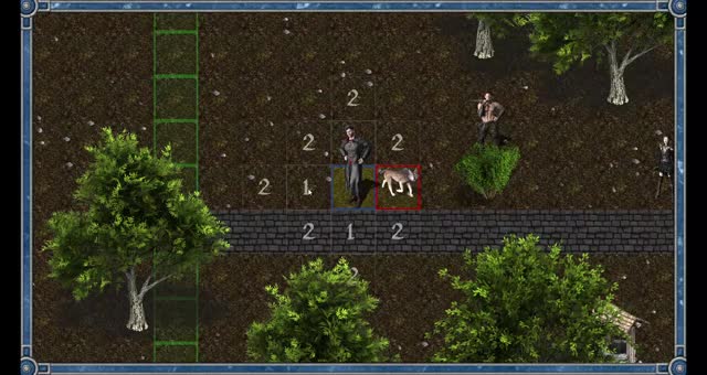 Kronos : Time Titan Attack Enemies and Strip Girls