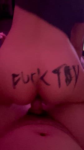 You ask for it, I delivered :p