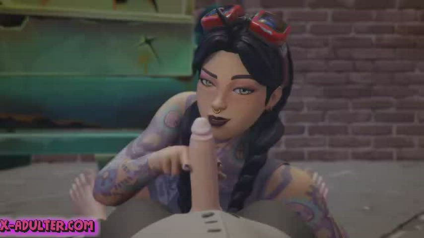 3d airplane army bikini bull crossdressing homemade retro rimjob stripping gif