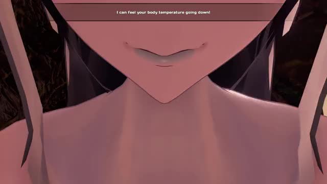 Monster Girl Island 2019-12-09 01-05-51