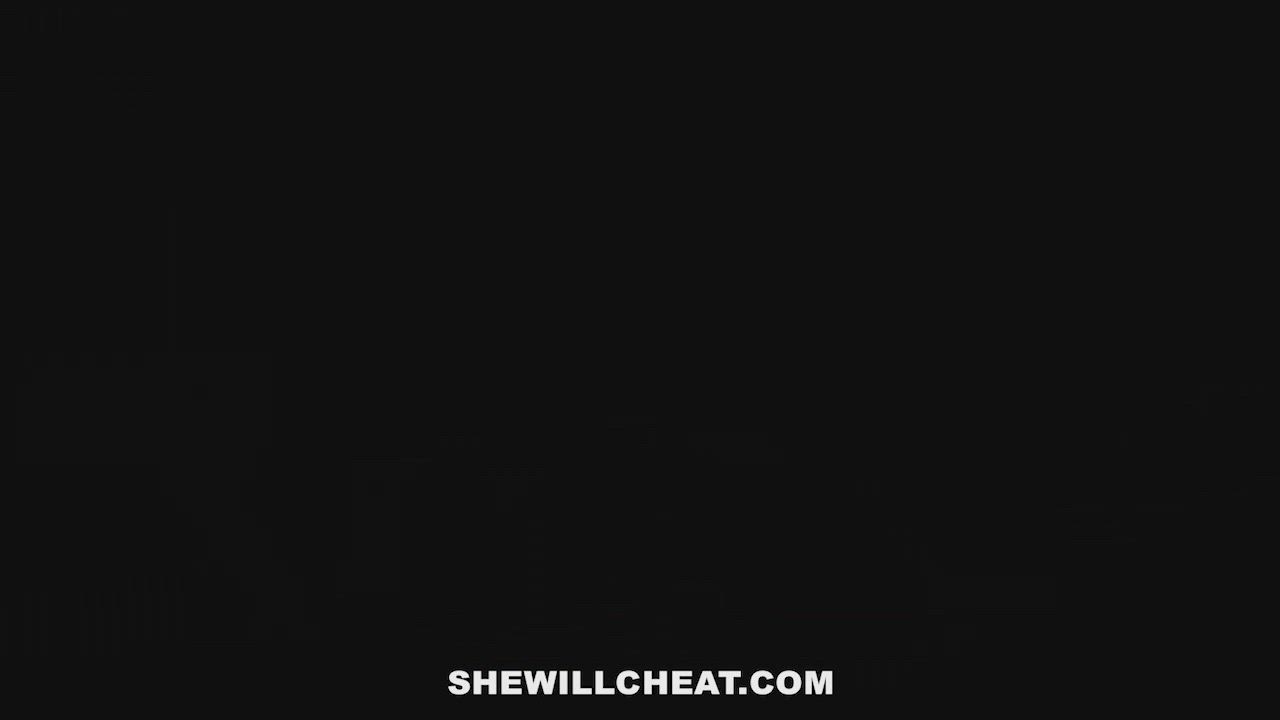 That’s a fucking hot load 🥵