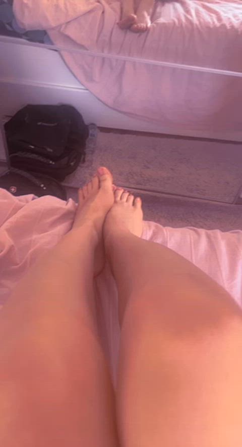 barefootmilf cum on feet dirty feet feet feet fetish feet licking feet sucking foot