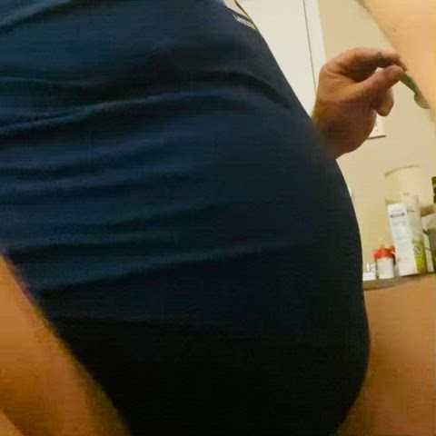 blowjob gay party smoking gif
