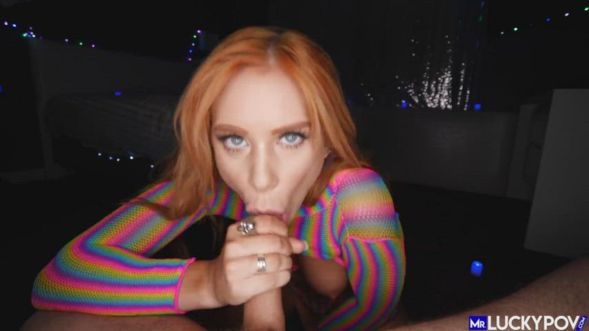 Big Booty Instagram Girl Pounded