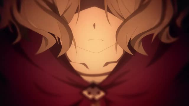 Sword Art Online - Alicization - S3 E13 W1