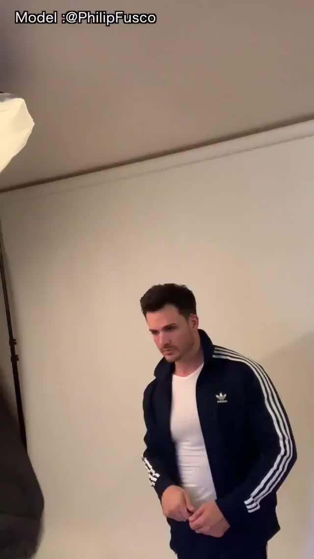 Philip Fusco