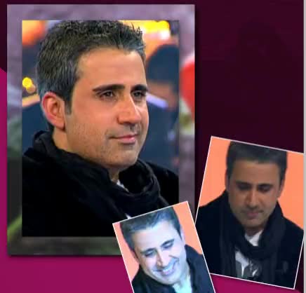 ask ve mavi cast,Aşk ve Mavi Oyuncuları,İsimleri, cast kadrosu,emrah series (756)