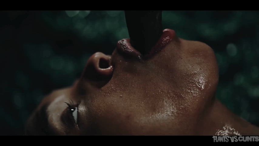 anal creampie barbie rous blowjob creampie gif