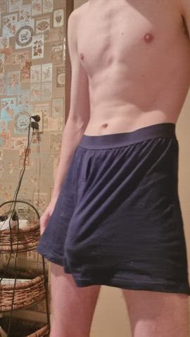 Cock Cock Worship Big Dick Penis Male Masturbation Solo Jerk Off Masturbating gif