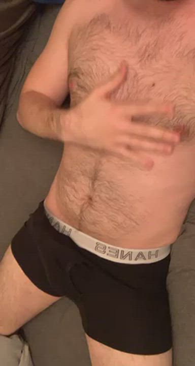 Up late and can’t sleep. Who wants to help out?? ?
