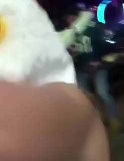 Fly Eagles Fly